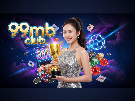 ทางเข้า 99mb club