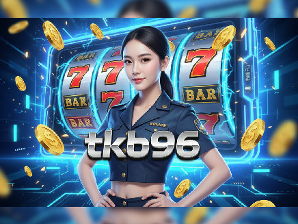 tkb96