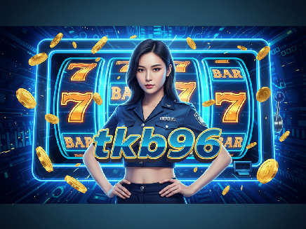 login tkb96